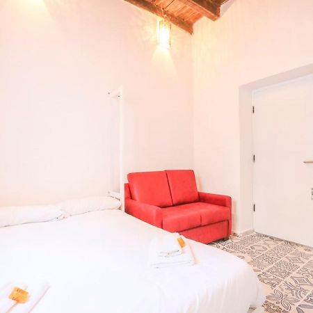 Corazon De Triana. Loft Estiloso Y Confortable. Sevilla Exteriér fotografie